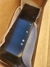 Boss Genuine Oem Curb Guard Kit For Some Straight Plows Passenger Side STB03394. Fixed Price $165.00.