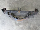 202 - Western Pro & Poly Ultra Mount Quadrant Pivot Frame Part # 67848. Fixed Price $300.00.