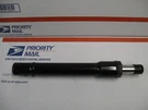 Western Suburbanite Fisher Homesteader Personal Plow Angle Cylinder- New 56772K. Fixed Price $287.95.