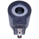 Valve Coil Hydraforce 6301010 Western 49230 Fisher 7639. Fixed Price $20.00.