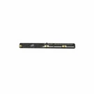 King Racing Products 2530 Suspension Tube Ruler Aluminum Black Anodized Kit. Fixed Price $243.83.