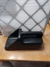Buyers Products 9031110 Poly Material Scoop, Salt ,bird Food. Fixed Price $19.54.