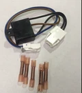 Fisher & Paykel Fridge Thermostat Harness Kit N308R N388L N388R. Fixed Price $108.24.