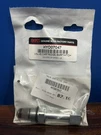 Boss Plows HYD07047 - Valve Cartridge,smrt/htch. Fixed Price $75.00.