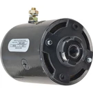 12V Prestolite Dc Motor For Mte Hydraulics Various 39200513 PLMZC4001. Fixed Price $156.37.