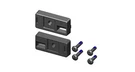 Havis Pocket Adapter Kit Removable Dell Rugged Notebooks DS-DA-113. Fixed Price $73.79.