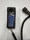 Hiniker Snow P/n 36014021 Controller, V Plow, Oem. Fixed Price $299.99.
