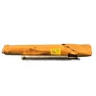 Meyer 15206SP Ram Electro Touch - New In Box. Fixed Price $92.80.