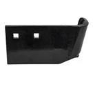 Buyers Products 1301807, Sam Universal Curb Guards For Municipal Snow Plows. Fixed Price $87.95.