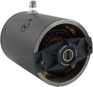New Motor 08111E MUE6106S MUE7006 W8993 W-8993 8111A Barnes Monarch 6126. Fixed Price $104.90.
