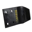 Buyers Products 1301816, Sam Municipal Highway Curb Guards. Fixed Price $113.95.