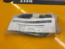 Snowdogg Buyers Plow Headlight Adapter Harness Kit For Universal 16071050. Fixed Price $89.00.