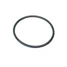 Genuine Oem Fisher Western 44366 Bottom Retainer Ring. Fixed Price $11.99.
