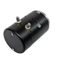 Buyers 16151200A Snowdogg Plow Sealed HT300/HV600 Motor. Fixed Price $324.99.