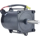 Salt Spreader Motor For Buyers 2.5 4.5 Cubic Yard Conveyor 3016309. Fixed Price $196.01.