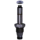 "a" Valve 1/2" Stem & 3/8". Fixed Price $115.00.
