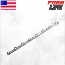 Roller Rocker Arm Stand Pivot Rail Performance 12600936 L92 LS9 LS3. Fixed Price $39.34.