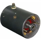 Buyers Products 1304718, Sam 4-1/2" Ccw Single Post Motor Tang Shaft Fit. Fixed Price $307.95.
