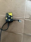 Meyer 6 Pin Snowplow Controller 80115. Fixed Price $125.00.