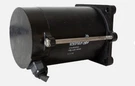 Buyers 3014441 Saltdogg 0.5 Hp Motor Fits Tgsuvproa, TGS01B & TGS05B Spreaders. Fixed Price $227.80.