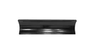 Warn 103860 Provantage Ii Snow Plow Accessories. Fixed Price $489.51.