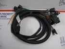 Western Fisher Plow Port Wiring Harness 69803 HIR2 / HB-3 Headlights. Fixed Price $234.95.