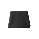 Buyers Products 3012959 Replacement Tarp Saltdogg SHPE4000 Spreader. Fixed Price $139.38.
