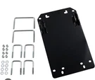 Moose Plow Bottom Mount 2801PF 4501-0627. Fixed Price $69.00.