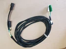Genuine Oem Meyer 64963/SWENSON 04616-118-03 Vehicle Side Spinner Harness Dual. Fixed Price $350.00.