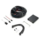 Boss TGS11072 Tailgate Sander Digital Two Stage Control Kit For TGS800 Spreader. Fixed Price $462.16.