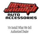Buyers 1803015 Black 2" Ball Mount W/6" Drop X 10" Long Tube. Fixed Price $30.88.
