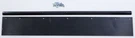 Kfi 105135 Plow Rubber Flap Kit 48". Fixed Price $63.79.