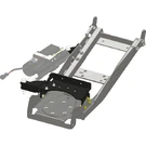 Kfi Products Actuator Bracket 106305. Fixed Price $103.95.
