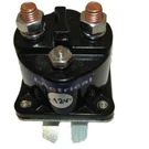 Solenoid Relay 3 Terminal For Monarch Waltco 75089822 Thiemann Curved Base 12V. Fixed Price $21.99.
