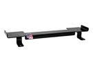 Buyers Products 3038518 Extender For TGS03 Tailgate Spreader, Provid.... Fixed Price $179.47.