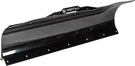 Open Trail 459-5060 60" Straight Blade. Fixed Price $353.95.