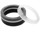 Buyers 1305105 Meyer Diamond Snowplow Ram Seal Kit 2 Inch. Fixed Price $44.99.