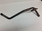 25010410 - Hiniker Handle Weld Used. Fixed Price $31.79.