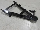 New Genuine Meyer Snow Plow Conventional A-frame Commercial Blades 13319. Fixed Price $425.00.