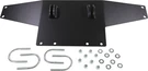 Moose 2822PF Bottom Plow Mount - Cf Moto. Fixed Price $112.95.