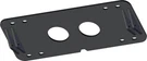 Kfi Atv Snow Plow Mount Hisun Tactic 550 & 750 2017-2022 106150. Fixed Price $89.95.