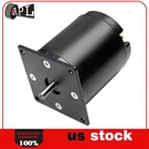 For Meyer Buyers 36402 Salt Spreader Starter HM02223 82-7859 W-8805 430-21001. Fixed Price $97.99.