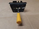 Nos Oem Genuine Diamond Belt Drive Snow Plow Cable Controller Slc Single. Fixed Price $75.00.
