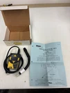 Meyer Electo-touch Control W/adapter Harness Kit Oem PART#08675(EB14). Fixed Price $149.99.