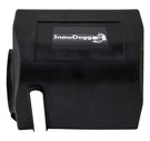 Snowdogg Part # 16152100 - Replacement Cover For Hydraulic Power Unit. Fixed Price $48.99.