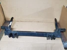 Western/fisher/snowex 05-23 Toyota Tacoma Personal Plow Mount 32323-1. Fixed Price $525.00.