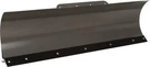 Open Trail 105066-WPS Straight Plow Blade 66IN.. Fixed Price $460.95.