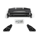 Warn 97130 Snow Plow Mounting Kit. Fixed Price $145.82.