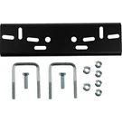 Moose Offroad Plow Lift Plate 2537PF. Fixed Price $48.32.