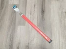Buyers Products 1308103 3/4 X 24" Orange Bumper Marker Sight Rods W/ Hardware. Fixed Price $29.95.